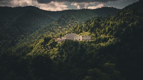 Semmering Hotel | Sporthotel am Semmering