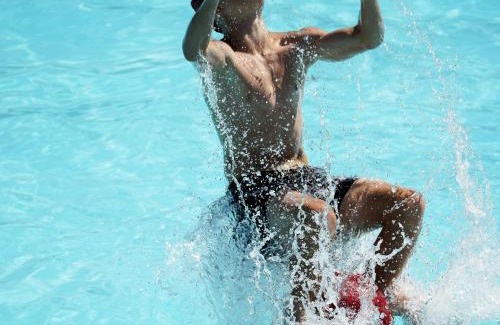 Mazara del Vallo Other | Sporting Club Village