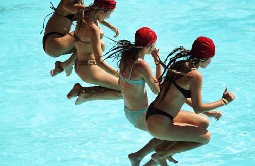 Mazara del Vallo Other | Sporting Club Village