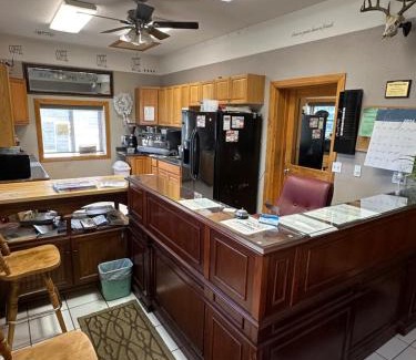 Malta Hotel | Sportsman Motel