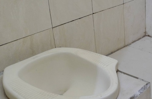 Cikampek House | SPOT ON 91797 Mutiara Guest House