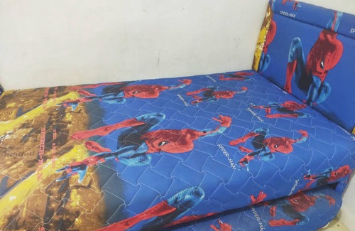 Sedati Hotel | SPOT ON 93042 Lina Homestay Syariah
