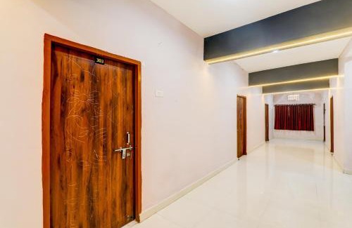 Bilaspur Hotel | SPOT ON Hotel The Bilasa Retreat