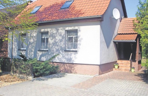 Alt Zauche-Wußwerk Apartment | Spreewald Ferienwohnungen Lutz Lehmann