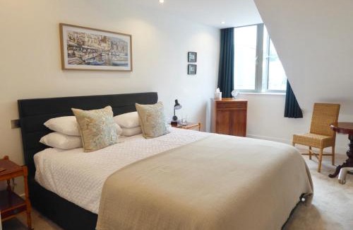 Harrogate Apartment | Springfield Court 12