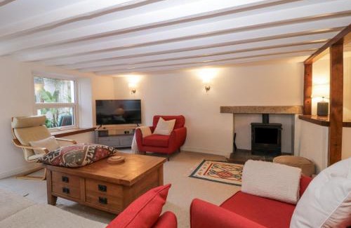Kingsand House | Springfield