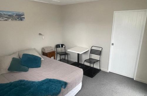 Springfield Hotel | Springfield Motel and Lodge