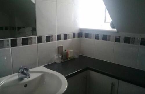 Horsham Bed & Breakfast | Springfields