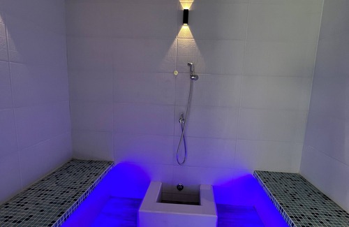 Tababela Hotel | Springhills Quito Airport