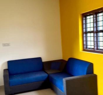 Kulanada Apartment | SR Apartments