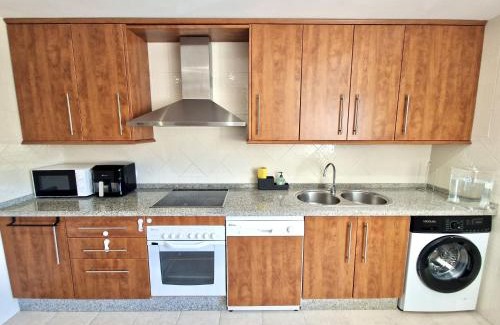 Elviria Apartment | SR Santa Maria Green Hills Marbella