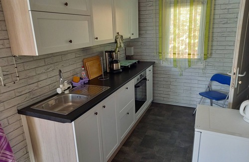 Avren House | SRB Sadovo-resort-bulgaria FH 2 Erwachsenenunterkunft