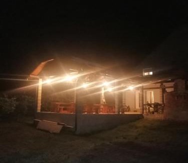 Vojnic Apartment | Srce Petrove gore