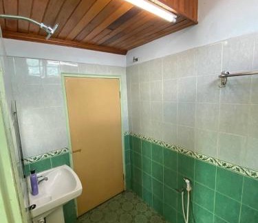 Kota Bharu House | Sri Panorama Home