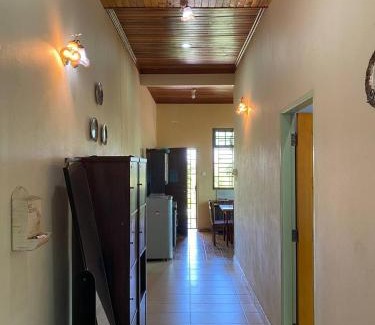 Kota Bharu House | Sri Panorama Home