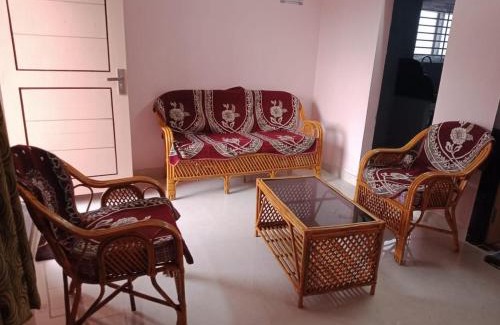 Rajahmundry House | Srinivas service homes
