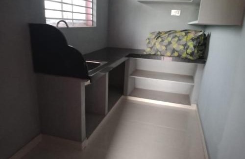 Rajahmundry House | Srinivas service homes