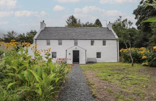 Drumchork House | Srondubh