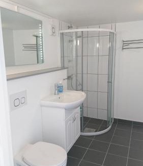 Fagelmara Apartment | Stålemara Gård Krickan