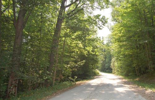St. Clair Other | St. Clair Camping Resort