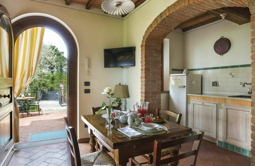 Margine Coperta-Traversagna House | Stunning private villa for 6 people with private pool, A/C, WIFI, TV, terrace and parking
