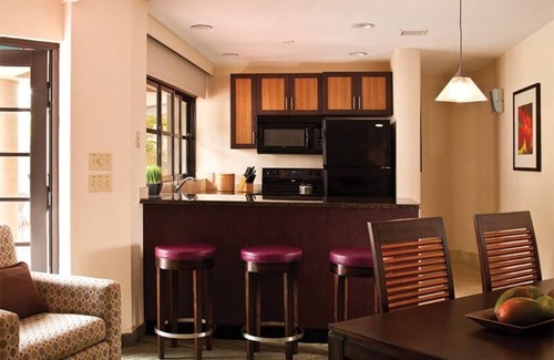Contant Farms Villa | St John USVI 3 bedroom villa with Private Pool, walk to beach