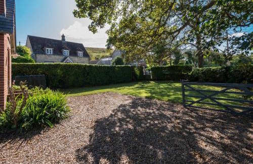 West Lulworth House | St Mary's Chapel