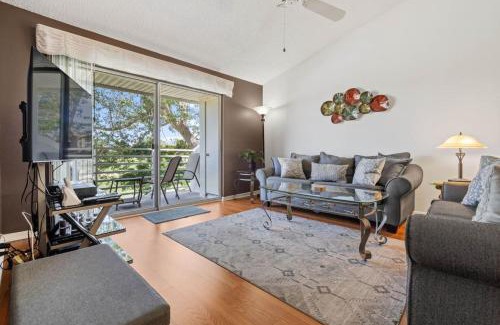 Isla del Sol House | St Pete Vista Verde East 3 223 Spectacular Unit