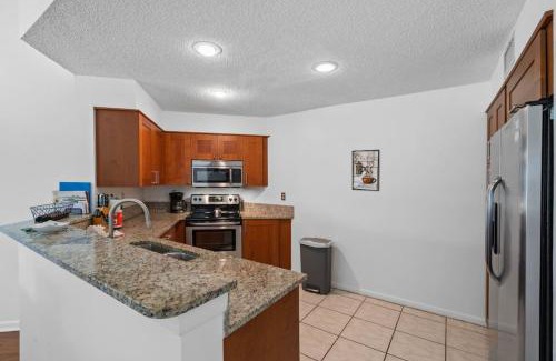 Isla del Sol House | St Pete Vista Verde East 3 223 Spectacular Unit
