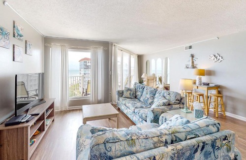 Sneads Ferry Apartment | St. Regis 3506