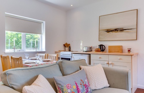 Wisborough Green House | Stable Cottage - Two Bedroom House, Sleeps 4