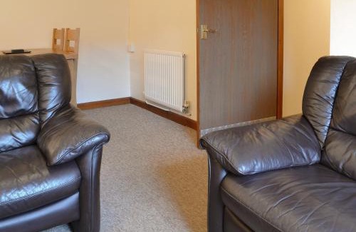 Foxley House | Stable Cottage 1 - Ukc3741