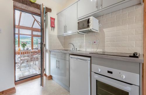 Woolland House | Stable - Uk49900