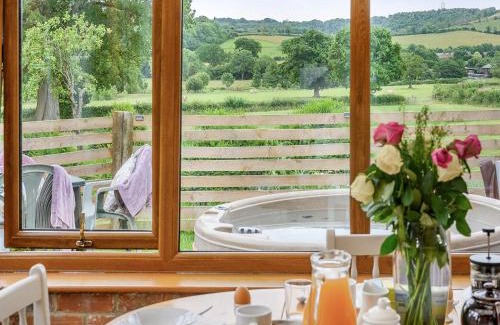 Woolland House | Stable - Uk49900