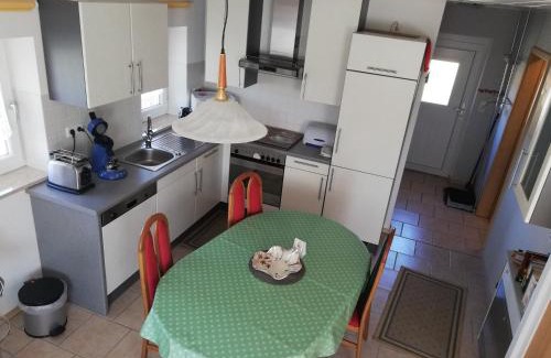 Kirchroth Apartment | Stadldorf» Ferienwohnung Wagner