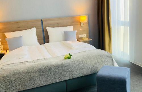 Remagen Hotel | StadtHotel ARTE