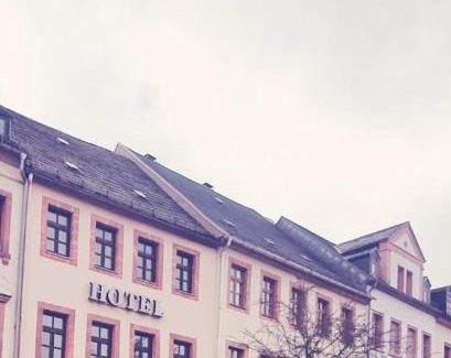 Rochlitz Bed & Breakfast | Stadthotel