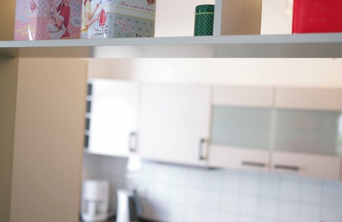 Norden Hotel | Stadthotel-Garni Smutje