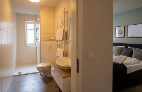 Jever Hotel | Stadthotel Jever