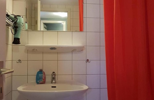 Flensburg Apartment | Stadtnah an der Förde 104
