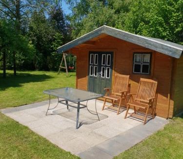 Innenhafen House | Stadtrand Haushälfte