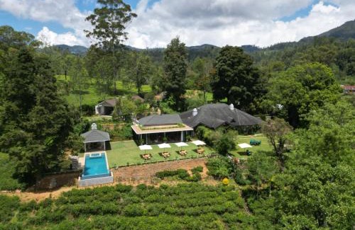 Ragala Villa | Stafford Bungalow - Stay More Nights and Enjoy Exclusive Savings