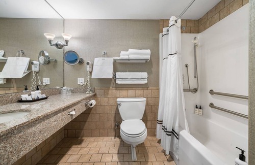 York Harbor Bed & Breakfast | Stage Neck Inn