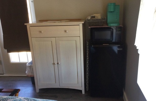 Wyoming Bed & Breakfast | Stagecoach House Inn