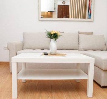 Centar Apartment | Stan Any Budva