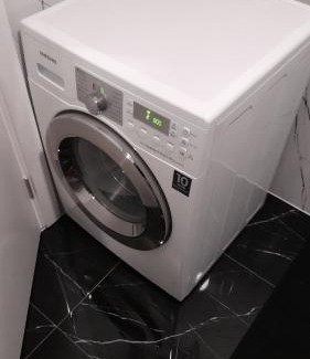 Banja Luka Apartment | Stan na dan Apartman Harmonija