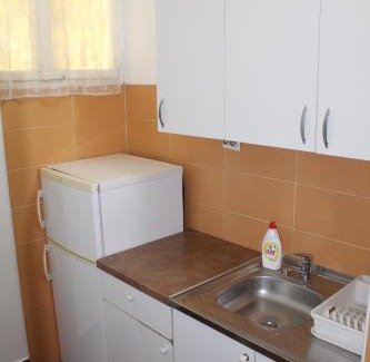 Krusevac Apartment | Stan Na Dan Kruševac