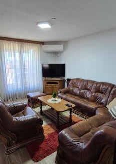 Teslic Apartment | Stan na dan Teslić Centar