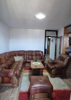 Teslic Apartment | Stan na dan Teslić Centar 2