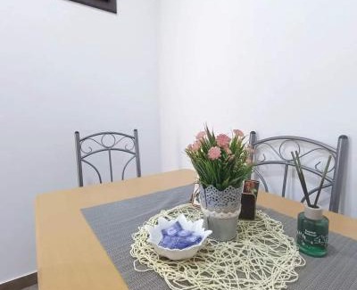 Milici Apartment | Stan na dan Zvornik